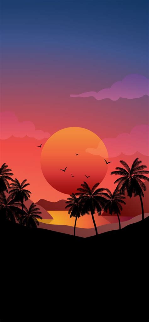 cool backgrounds for your phone|Aesthetic 4k Phone Wallpapers .